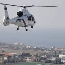 볼음보건지소 이미지