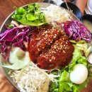 만족오향족발 영종하늘도시점 | 영종도 중산동족발 첨가제 없이 만드는 믿고 먹는 족발 만족오향족발 영종하늘도시점