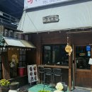 본미당 이미지