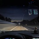 미륵사지 | 익산 미륵사지 메디오폰도 후기