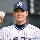 서울고등학교1-16 이미지