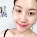 센텀린의원 - 해운대구 센텀남대로 50 | 센텀린의원