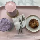 쿠키몬COOKIEMON