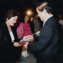 삼양식품(주)원주공장 이미지