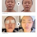 킴에스테틱 이미지