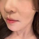 Wedding #39. 불안쟁이의 애브뉴준오 스튜디오, 본식 헤메 후기 (지영/린 실장님)