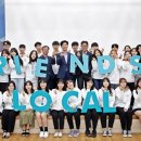 한국농수산식품유통공사농수산식품유통교육원 이미지