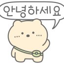 정문호소아과의원 이미지