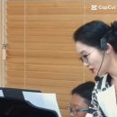 글로벌 마스터클래스 이미지