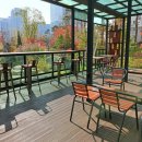 한양수자인레이크블루 650동 이미지