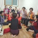 지산타운경로당 이미지