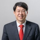 강릉정비㈜ 이미지