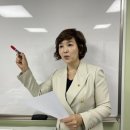 우장산역 이미지