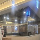 레벨업PC 이미지