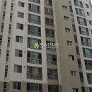 첨단중앙로181번길 이미지