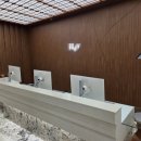 제이케이메디케어 이미지