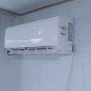 지엘하늘가아파트 이미지