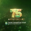 75 years of GIS. 💚 이미지