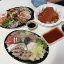 장성 | 가락시장 횟집 맛집 오마카세 가능한 곳이 있다고? 장성수산 후기 단골예약