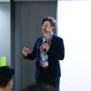 ㈜국민트랜스 이미지