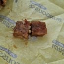 봉구스밥버거(지산점) 이미지