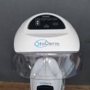 오투메디칼 이미지