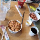 하늘바라기캠핑장 이미지