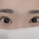 크레아뷰티 이미지