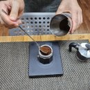 (단기커피브루잉(핸드드립)(자격증) 이미지