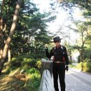 남산슈퍼 이미지