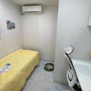 신길스테이 이미지