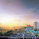 메트로하임 이미지