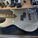 Atelier BB 이미지