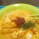 (유)한주건설 | 11/18-11/22 나가 놀기만 하는 이야기(1)