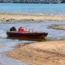 월포마을 이미지