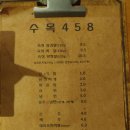 수목458 네이버블로그