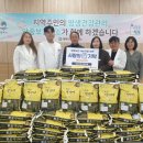 조은내과의원 이미지