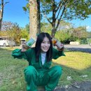 마코전주 | 영화 《올 그린스》 | 만사쾌조! 소도시 청소년들 안아