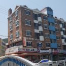 소답동148 이미지