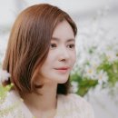 장서희영어전문학원