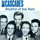 Rythem Of The Rain 이미지