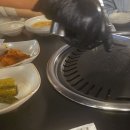 시골한우장터 본점
