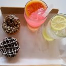 풍경이 머무는 하우스 이미지