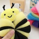 꿀벌유치원 이미지