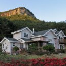 구름호수마을(운호마을) 이미지