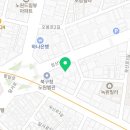 지에스(GS)25 북구청푸르지오점