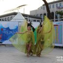 위천 로타리 이미지