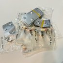 통증 예방 치료 기체조 | 편두통 치료 후기 | 엠겔러티 주사 효과와 예방약 끊기까지 (조믹, 나그란, 알모그란, 레이보우정)