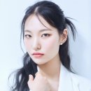 페이버엔터테인먼트 - 강남구 언주로 854 | 페이버엔터테인먼트