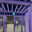 서울숲1 | 보테가마지오 서울숲 웨딩홀 후기 1탄 : 찾아가는 길부터 연회장 내부까지